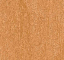 Линолеум Classic Imperial 2mm 0018 TERRA фото 1 | FLOORDEALER
